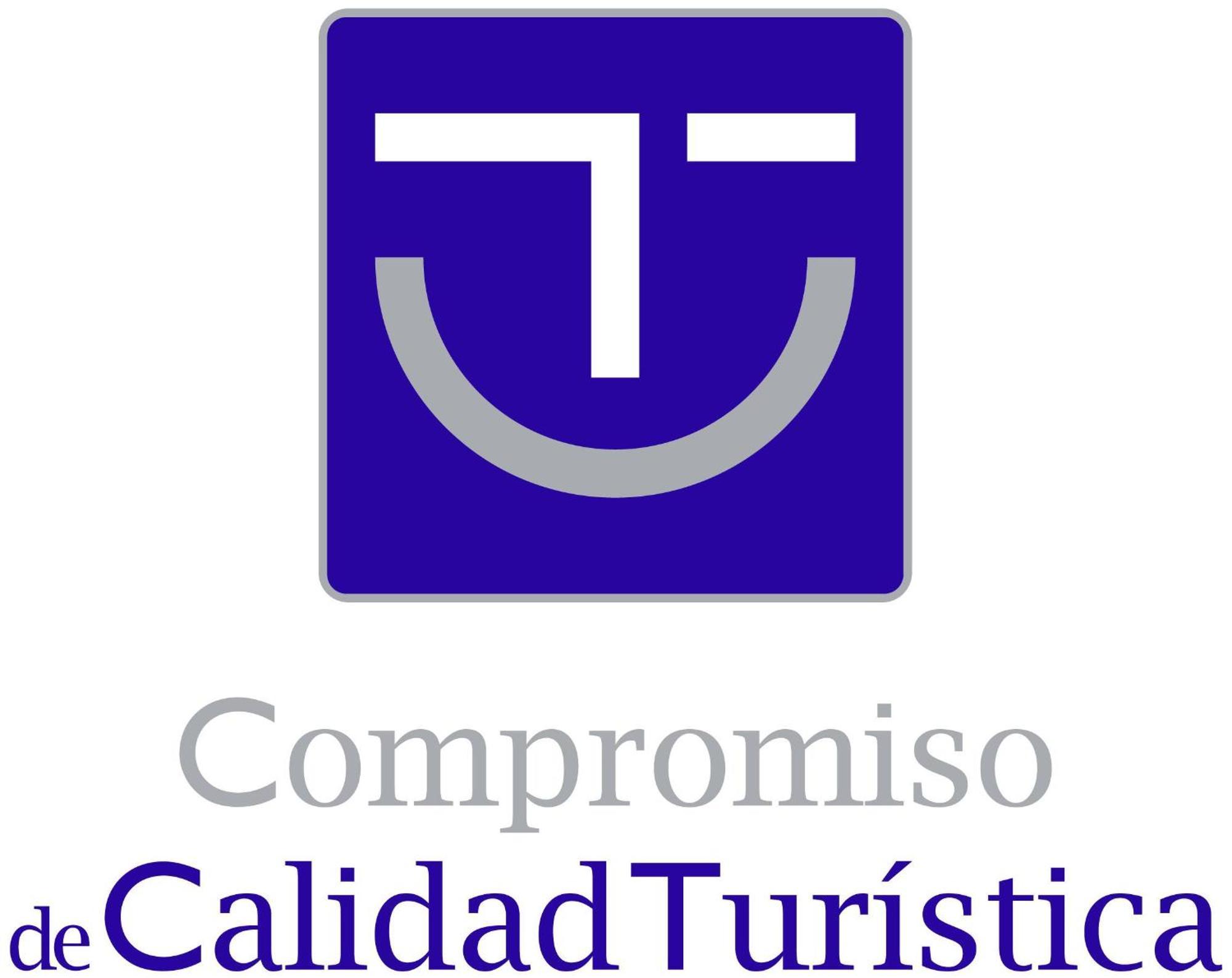 Cubo's Cuartelejo Appartamento Málaga